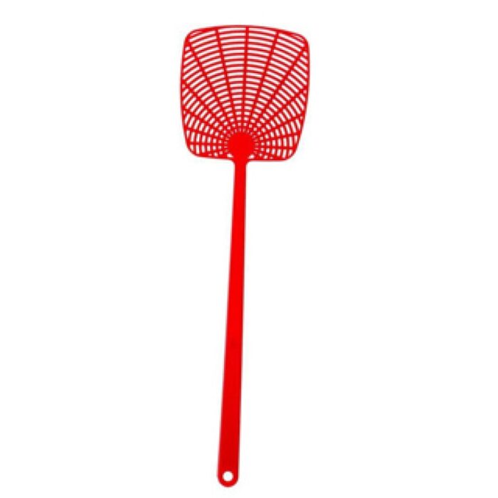 Vliegenmepper Set 3 Stuks - Afbeelding 7