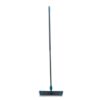 Linea Sweepy vloerwisser 40 cm met 130 cm steel