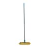 Linea Sweepy vloerwisser 40 cm met 130 cm steel