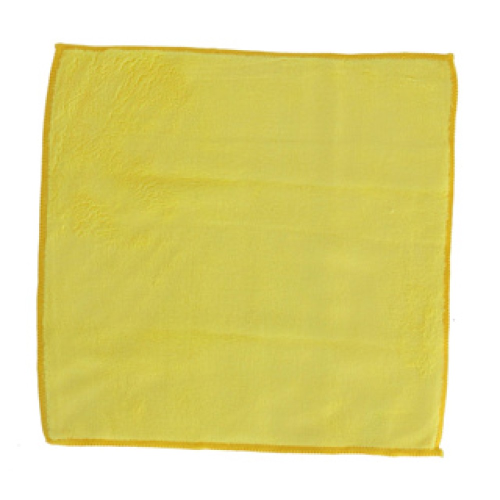 Multy microvezel stofdoek - Afbeelding 3