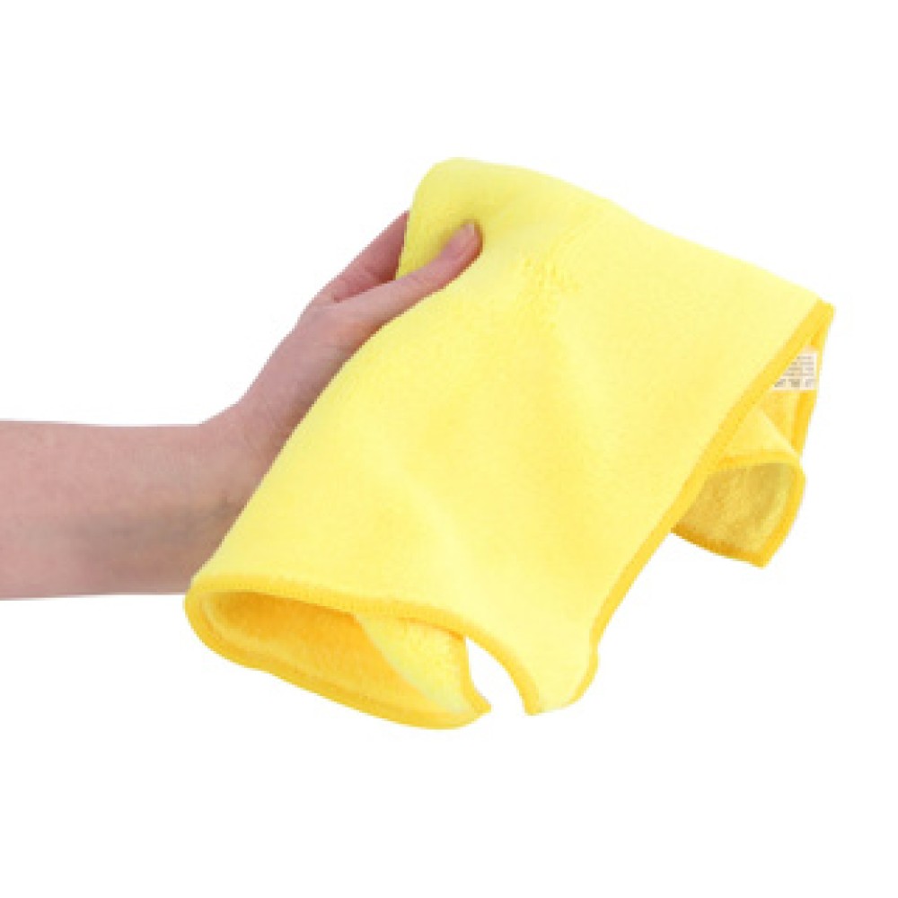 Multy microvezel stofdoek - Afbeelding 4