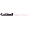 Richardson Sheffield Artisan Uitbeenmes