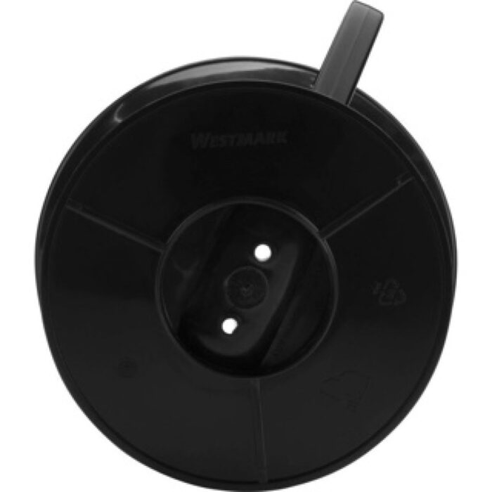 Westmark Opzetfilter Nr.4 - Afbeelding 3