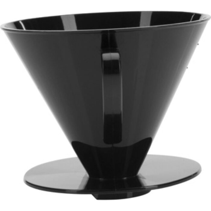 Westmark Opzetfilter Nr.4 - Afbeelding 4