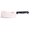 Richardson Sheffield Artisan Hakmes