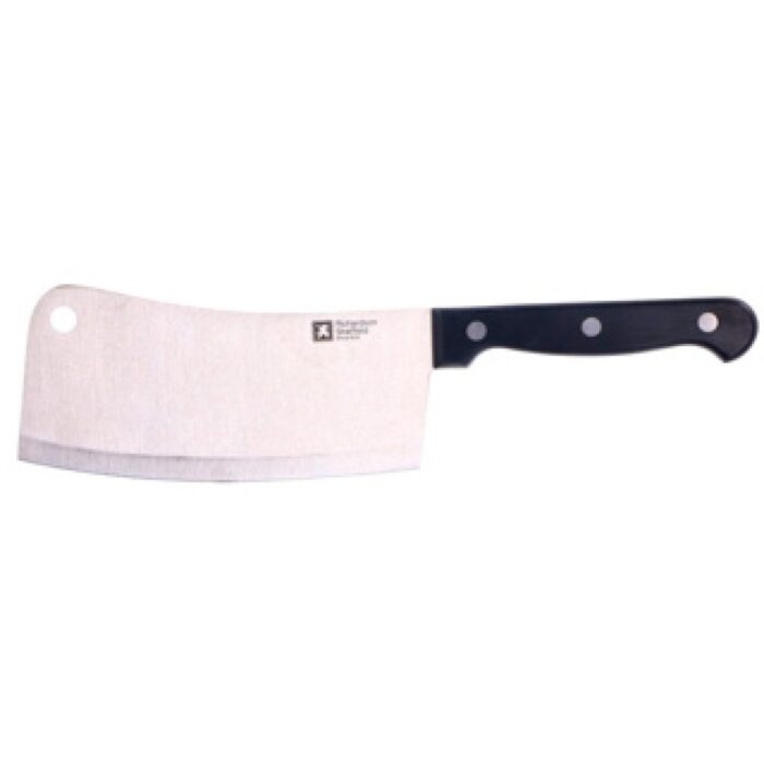 Richardson Sheffield Artisan Hakmes - Afbeelding 2