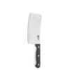 Richardson Sheffield Artisan Hakmes