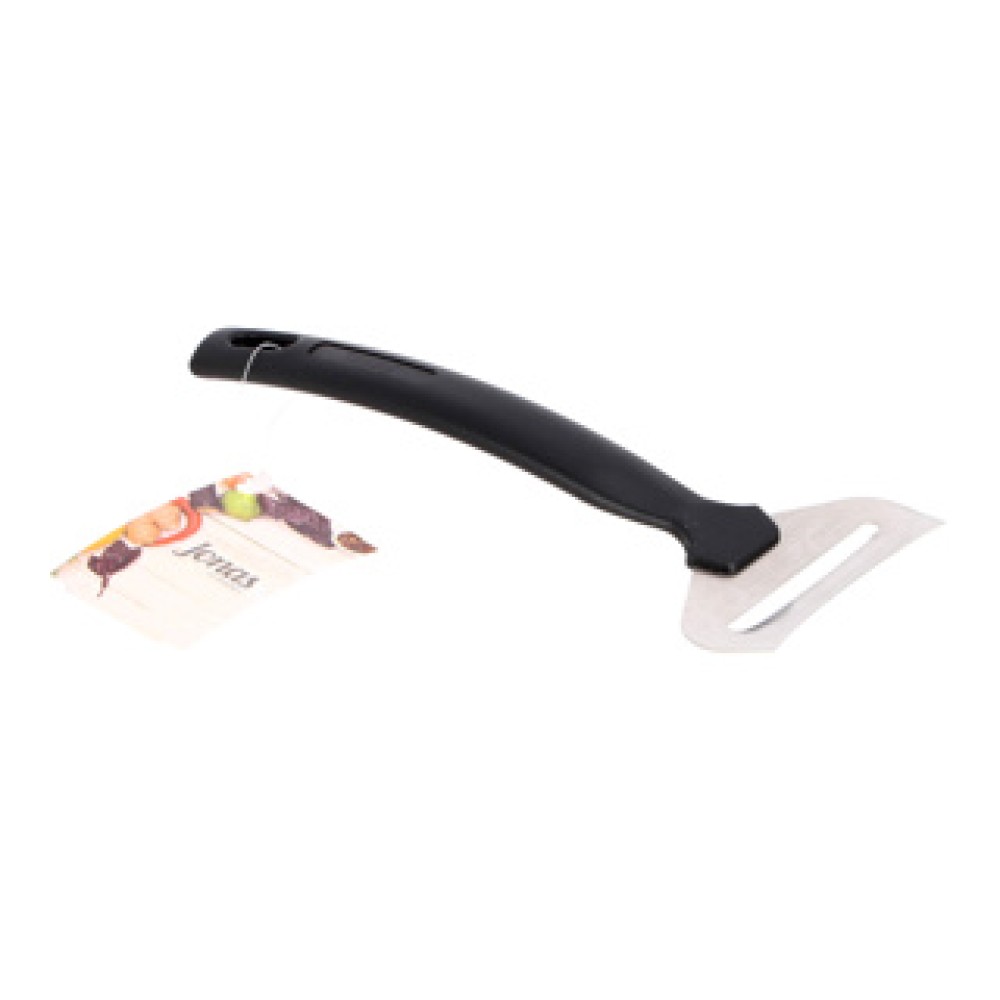 Jonge Kaasschaaf RVS - Afbeelding 2