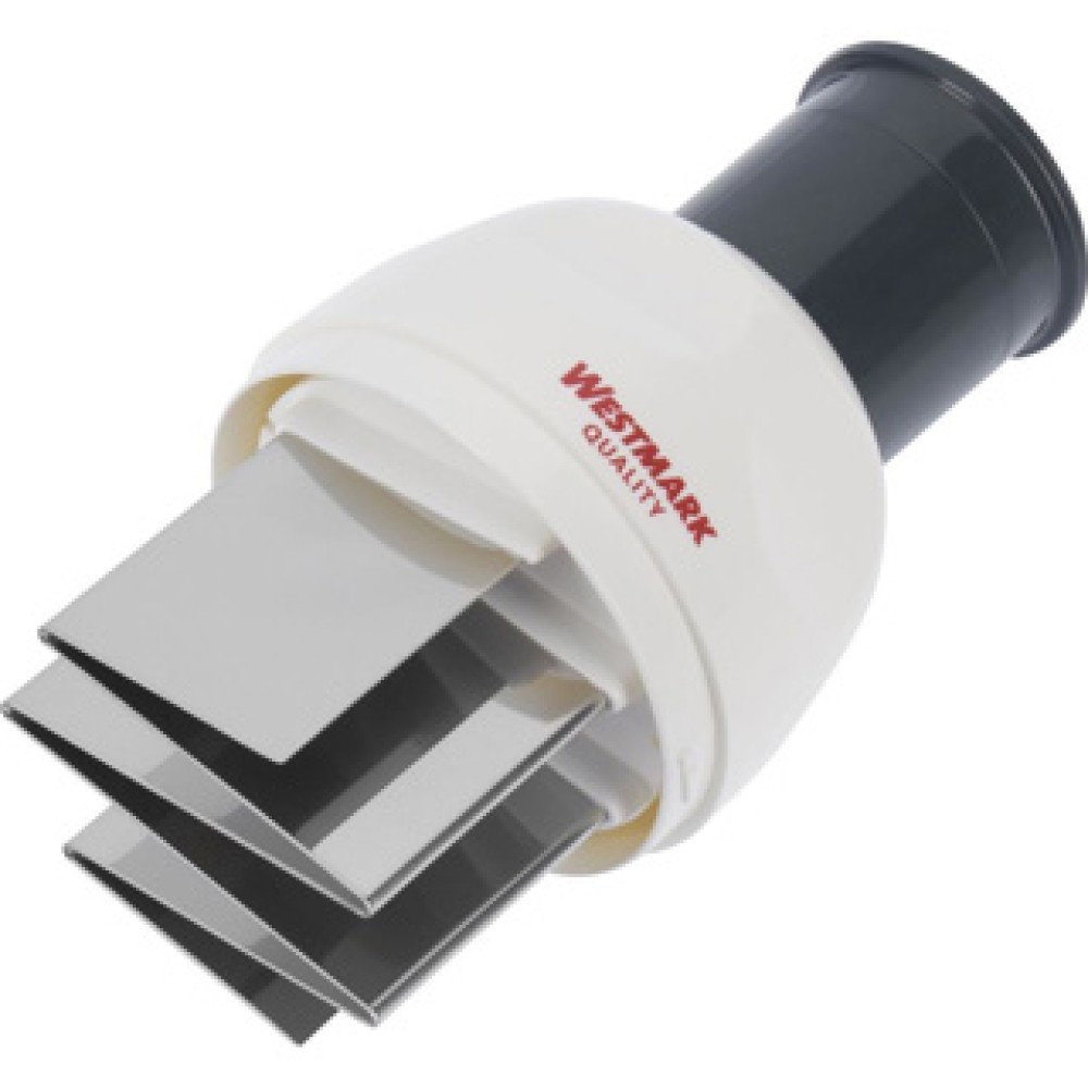 Westmark fijne Groentehakker - Afbeelding 2