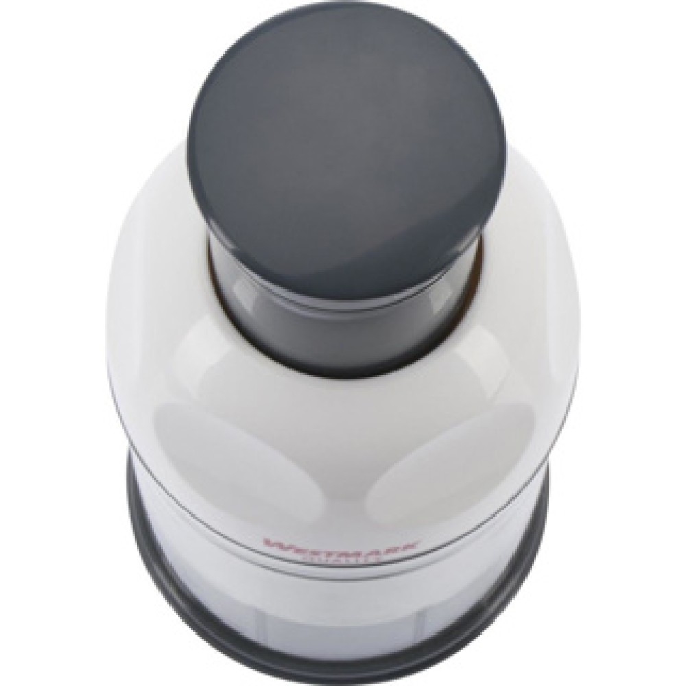 Westmark fijne Groentehakker - Afbeelding 3