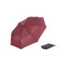 Paraplu mini 53 cm 3 assorti (assortiment – willekeurige uitvoering)
