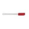 Westmark pannenlikker siliconen 28,8 cm