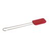 Westmark pannenlikker siliconen 28,8 cm