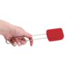Westmark pannenlikker siliconen 28,8 cm