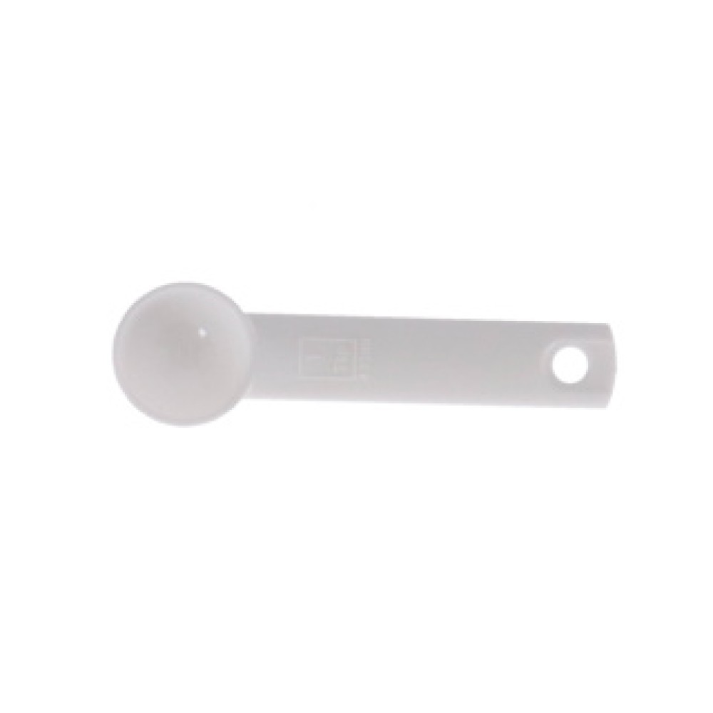 Patisse maatlepelset 4-delig - Afbeelding 5