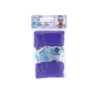 Douchemuts 3 Stuks Assorti 28 Cm (assortiment – willekeurige uitvoering)