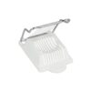 Metaltex Inox Eiersnijder