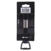 Brabantia Flesopener Rvs Profile