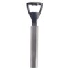 Brabantia Flesopener Rvs Profile