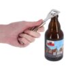 Brabantia Flesopener Rvs Profile