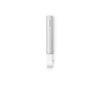 Brabantia citrusrasp Profile