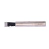 Brabantia citrusrasp Profile