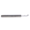 Brabantia citrusrasp Profile
