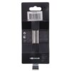 Brabantia citrusrasp Profile