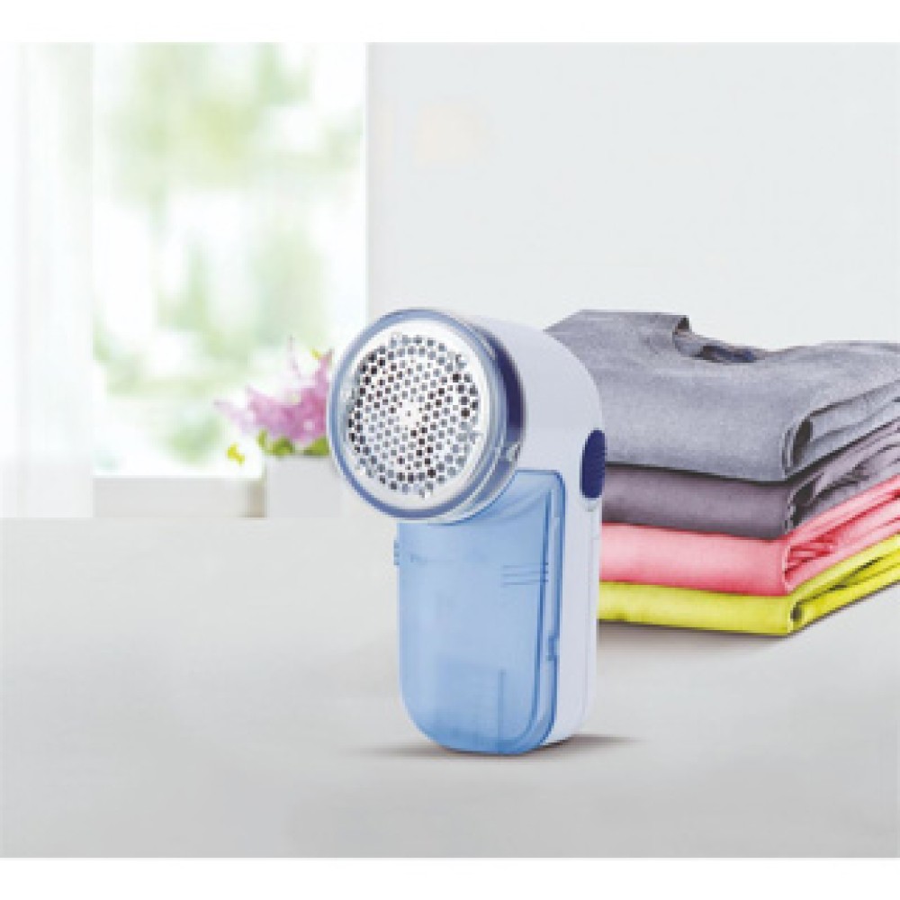 Metaltex Pluizenverwijderaar RVS - Afbeelding 5