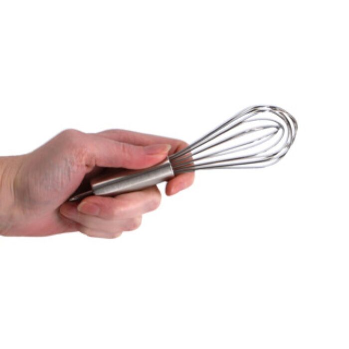 Westmark Garde 17 cm - Afbeelding 2