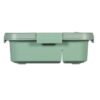 Curver Lunchbox Smart To Go Eco Duo