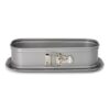 Patisse silver-top cake-springvorm 30 cm