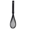 Brabantia garde groot Black Line