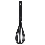 Brabantia garde groot Black Line
