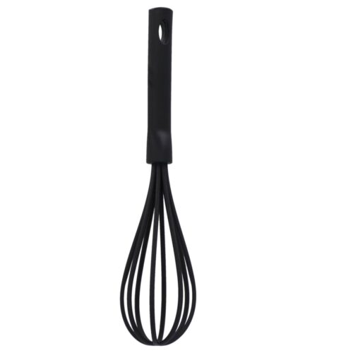 Brabantia garde groot Black Line