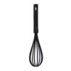 Brabantia garde groot Black Line