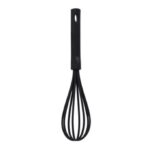 Brabantia garde groot Black Line