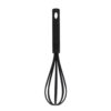 Brabantia garde groot Black Line
