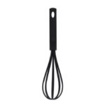 Brabantia garde groot Black Line