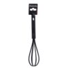 Brabantia garde groot Black Line