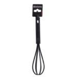 Brabantia garde groot Black Line
