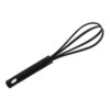 Brabantia garde groot Black Line