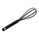Brabantia garde groot Black Line