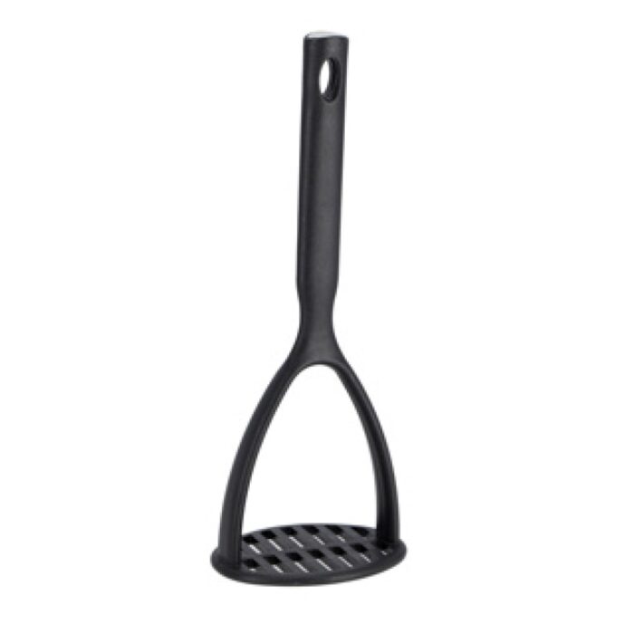 Brabantia pureestamper Black Line - Afbeelding 2
