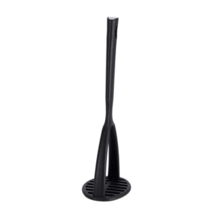Brabantia pureestamper Black Line - Afbeelding 3