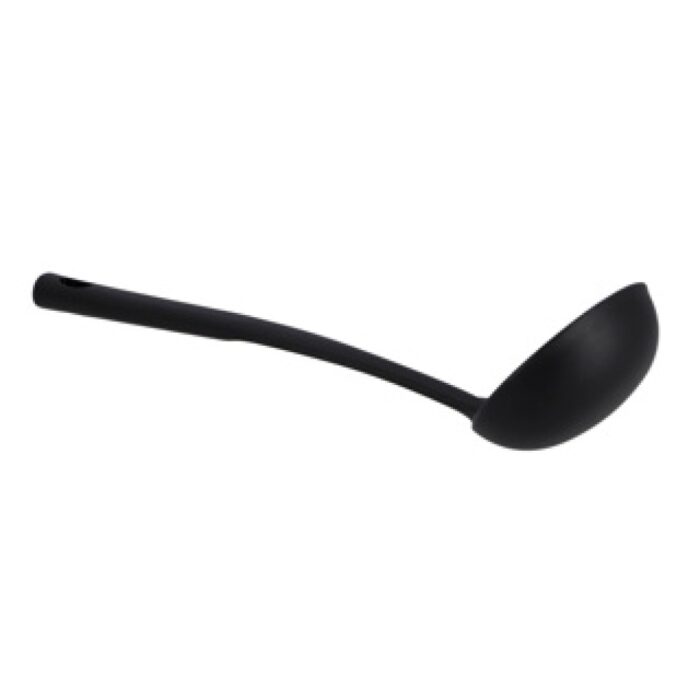 Brabantia soeplepel Black Line - Afbeelding 2