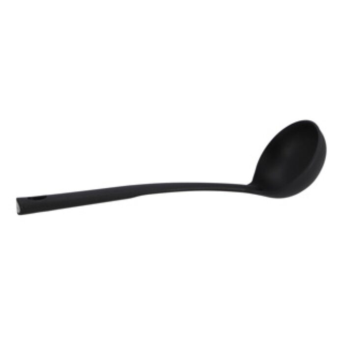 Brabantia soeplepel Black Line - Afbeelding 3