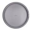 Patisse silver-top springvorm met hoge rand 22 cm