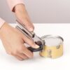Brabantia blikopener Profile