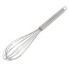 Westmark Garde 28 cm
